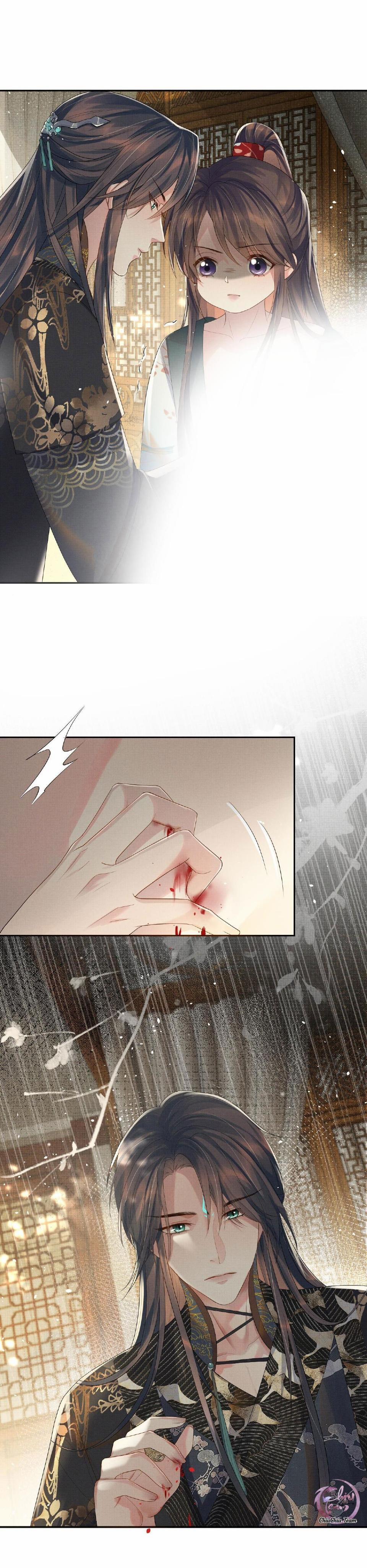 Ngộ Xà (END) 68 trang 4