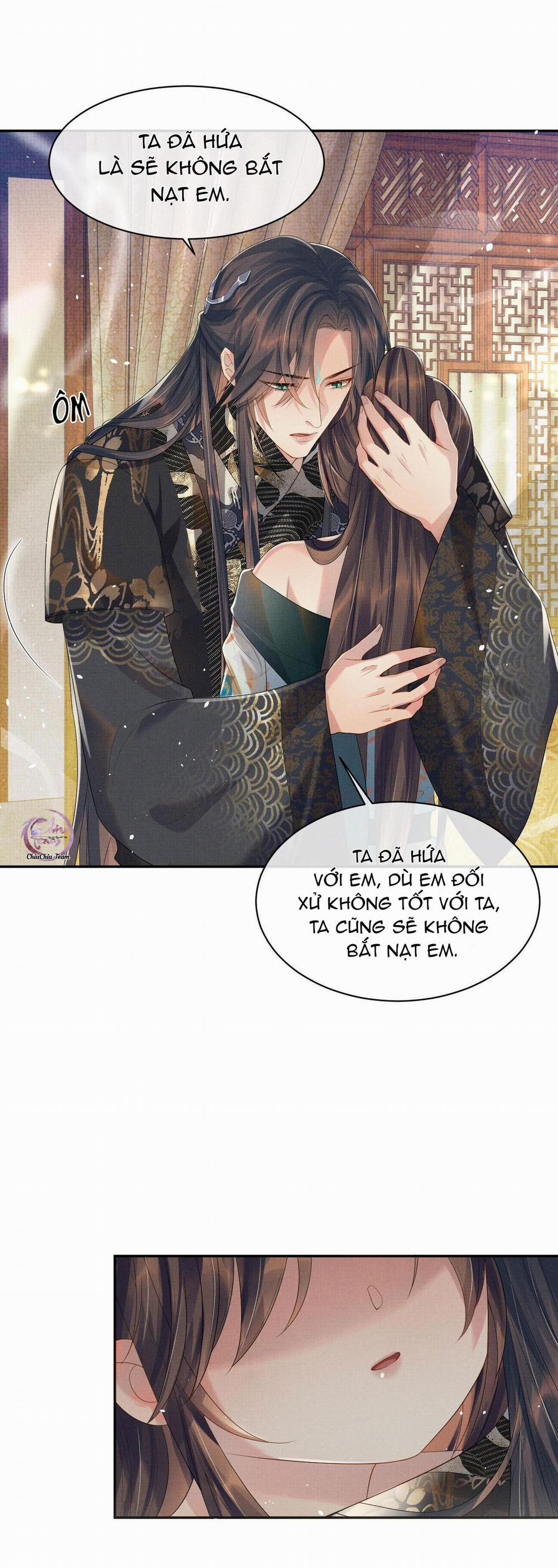 Ngộ Xà (END) 68 trang 7