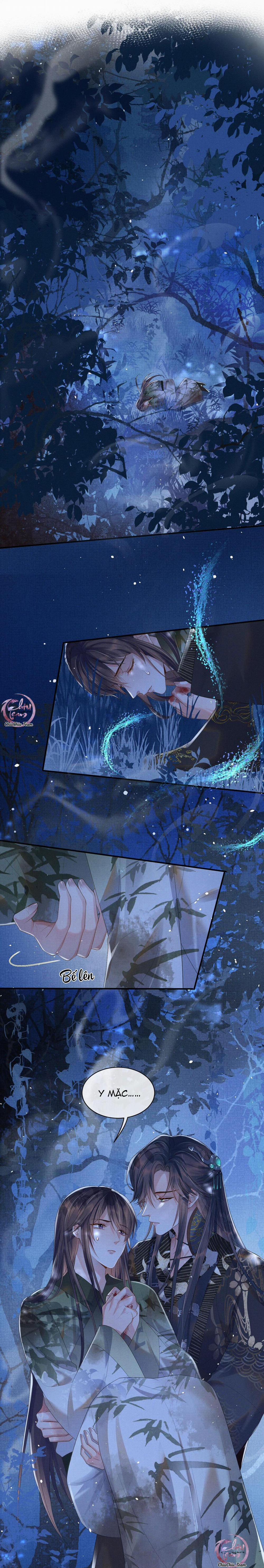 Ngộ Xà (END) 69 trang 10