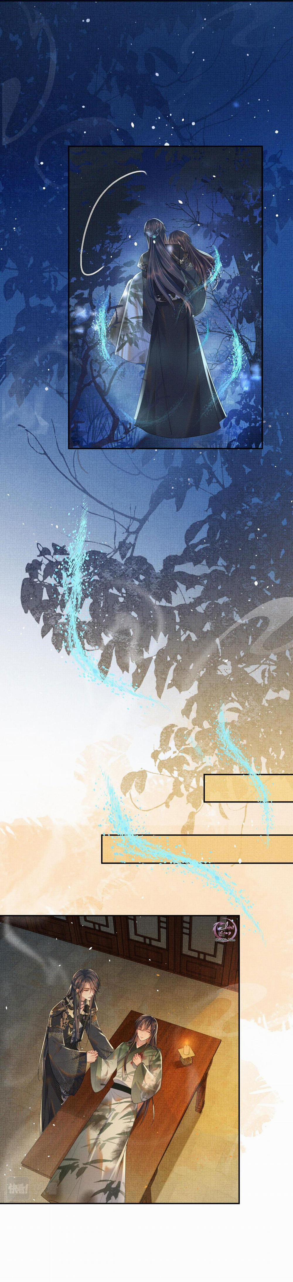 Ngộ Xà (END) 69 trang 11