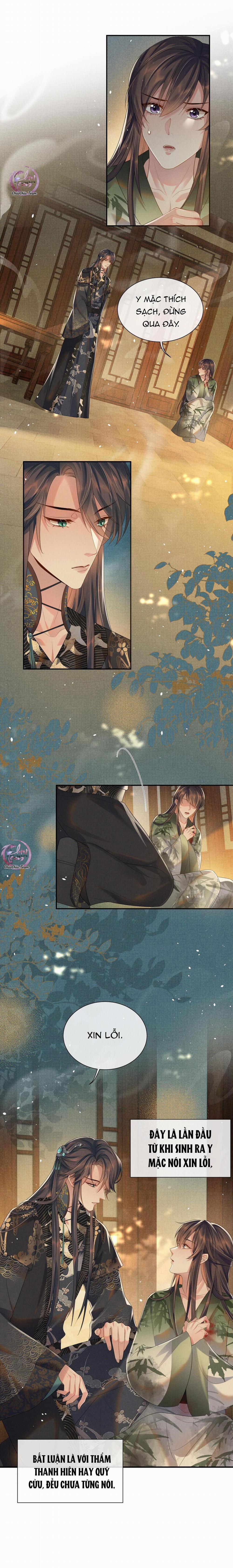 Ngộ Xà (END) 69 trang 14