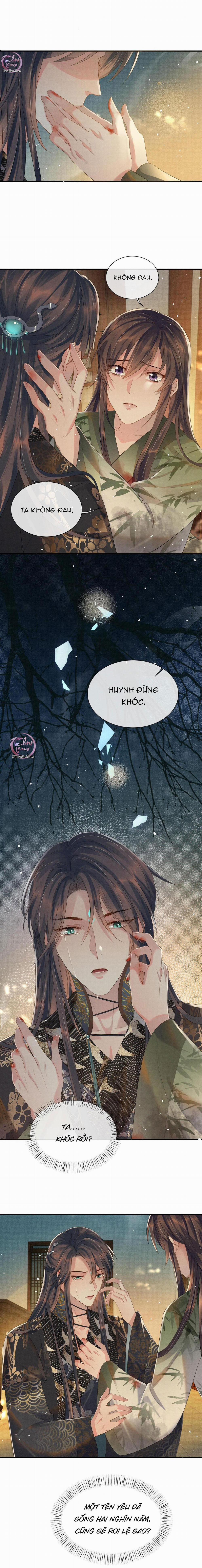 Ngộ Xà (END) 69 trang 15