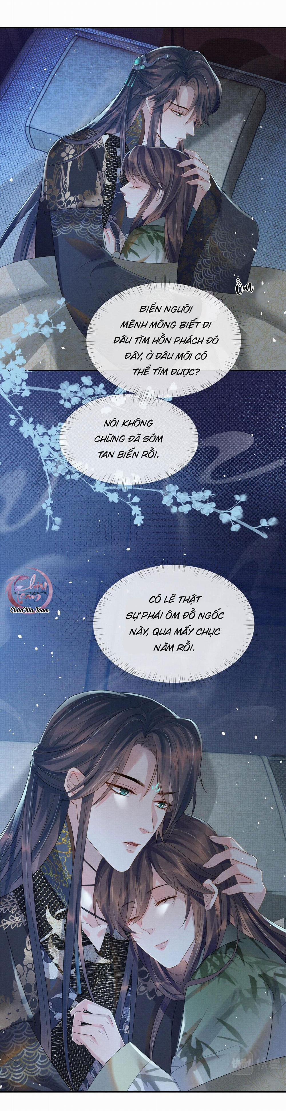 Ngộ Xà (END) 69 trang 2