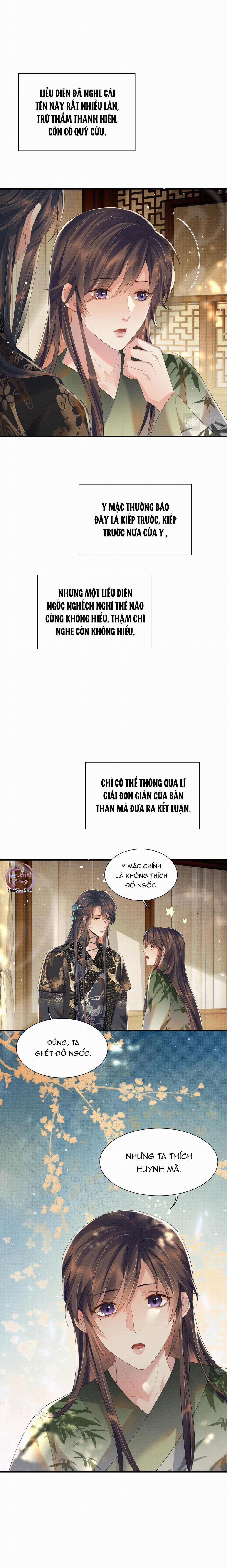 Ngộ Xà (END) 69 trang 4