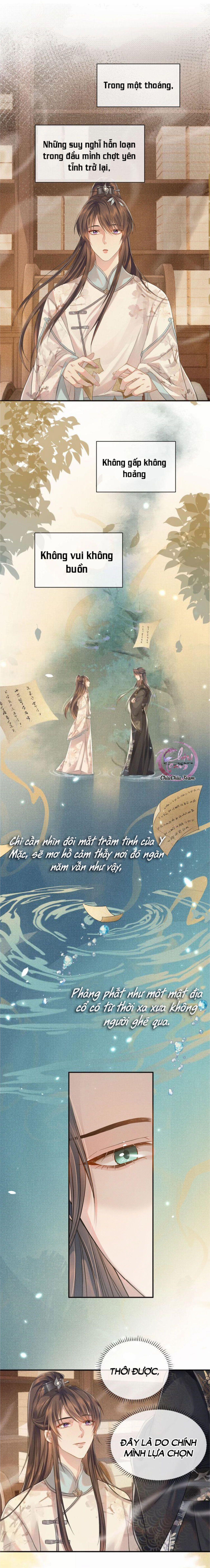 Ngộ Xà (END) 7 trang 12