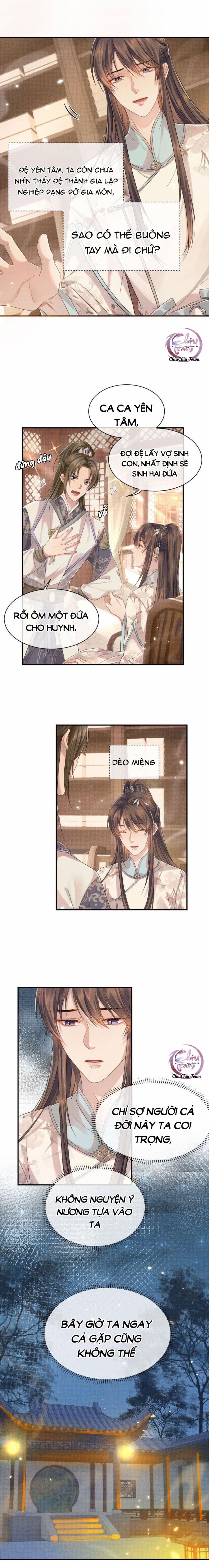 Ngộ Xà (END) 7 trang 8