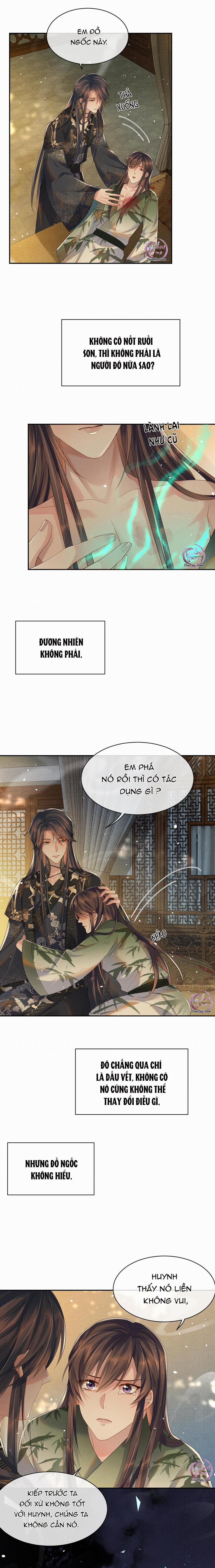 Ngộ Xà (END) 70 trang 1