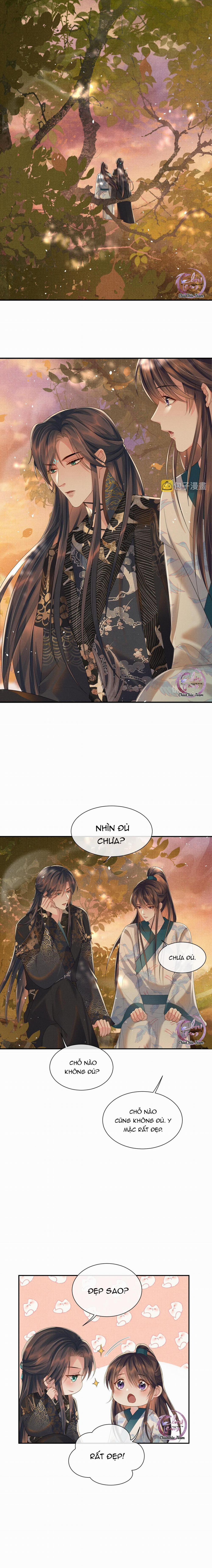 Ngộ Xà (END) 70 trang 6