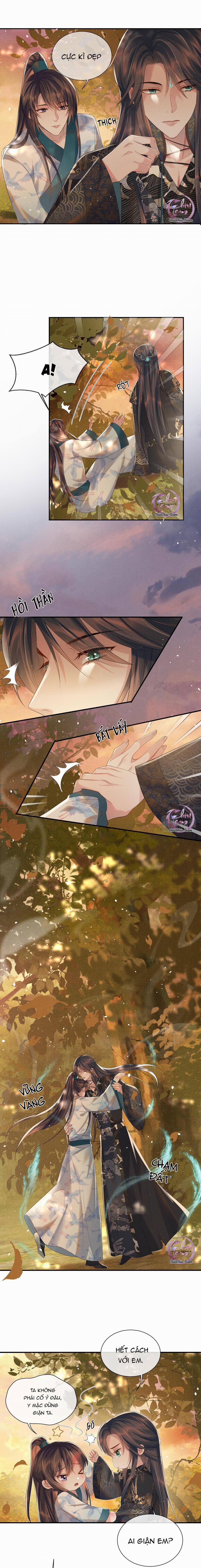 Ngộ Xà (END) 70 trang 7