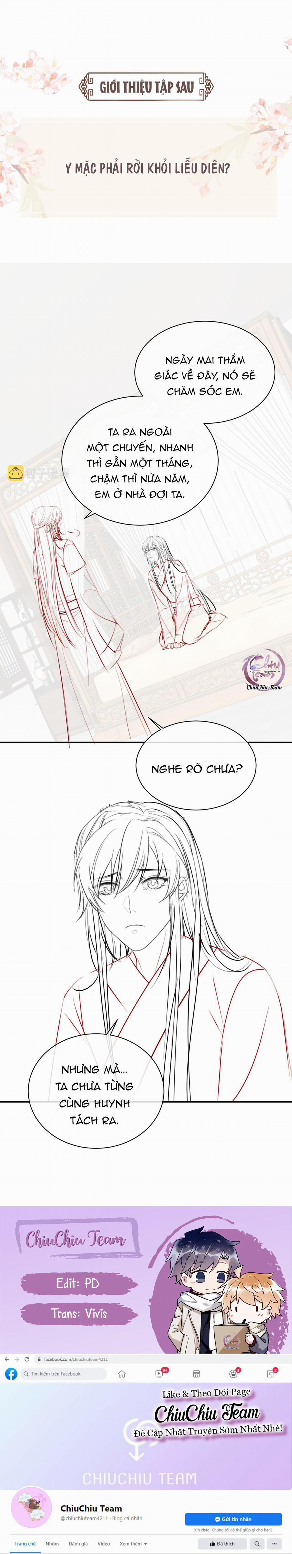 Ngộ Xà (END) 72 trang 12