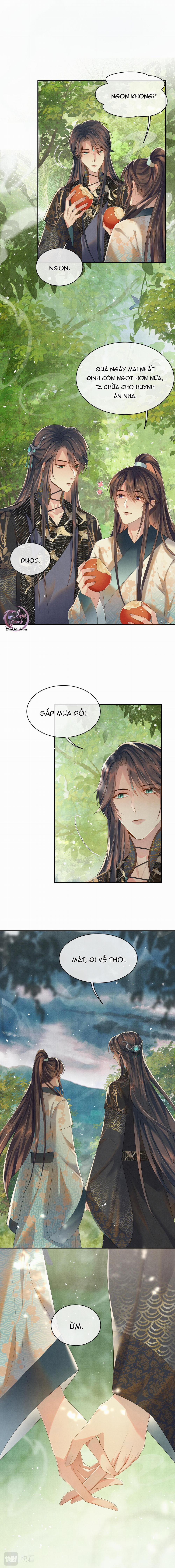 Ngộ Xà (END) 72 trang 7