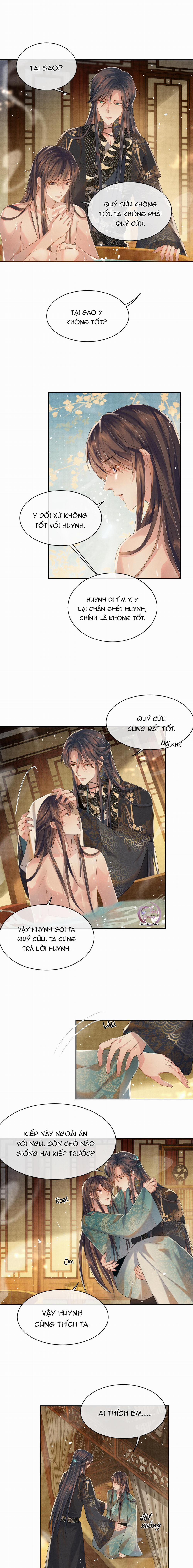 Ngộ Xà (END) 72 trang 9