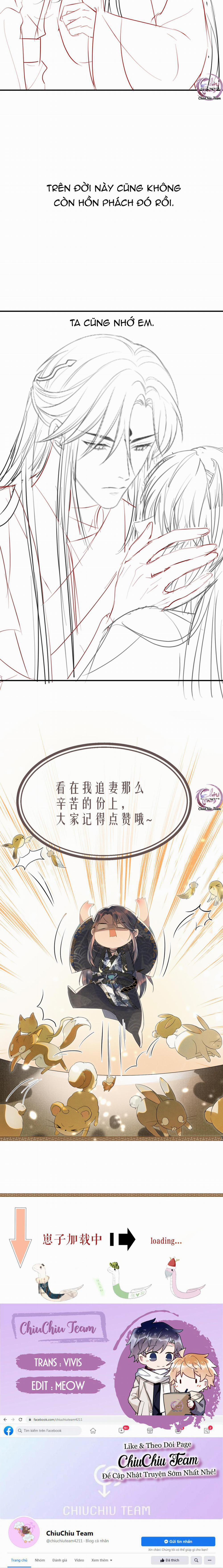 Ngộ Xà (END) 73 trang 11