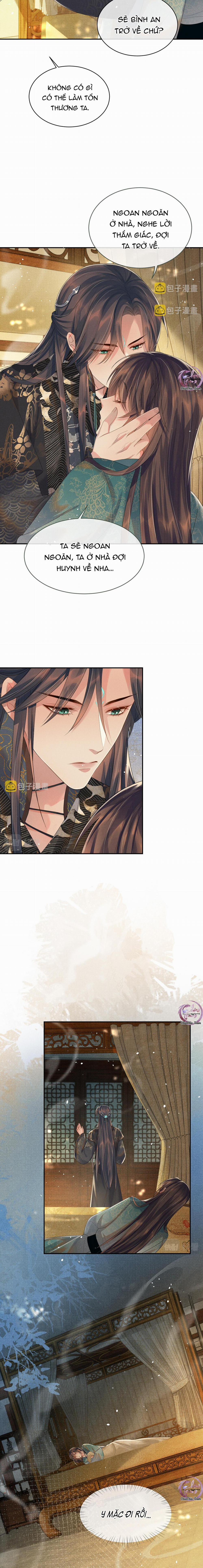 Ngộ Xà (END) 73 trang 2