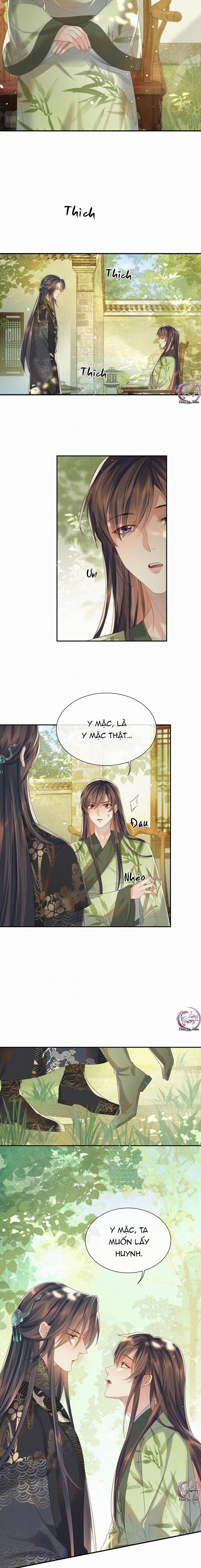 Ngộ Xà (END) 74 trang 1