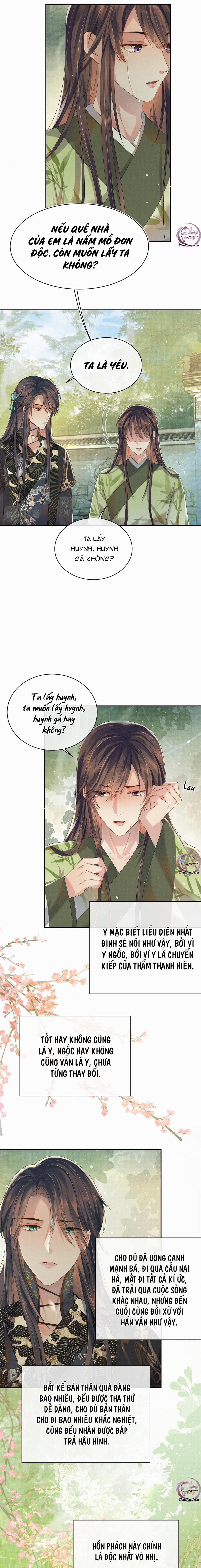 Ngộ Xà (END) 74 trang 6