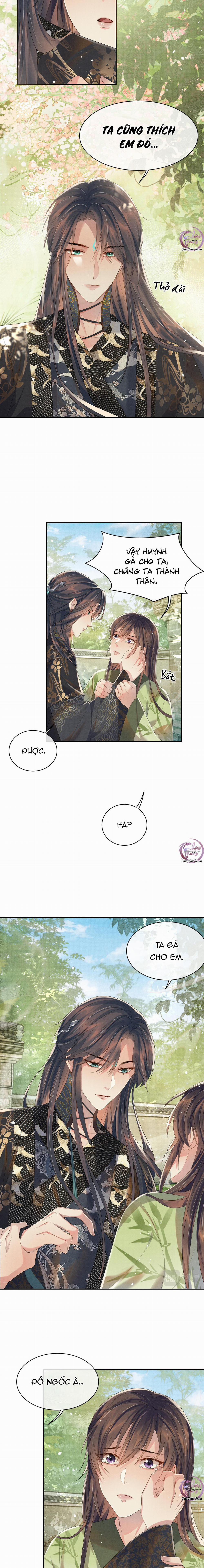 Ngộ Xà (END) 74 trang 9