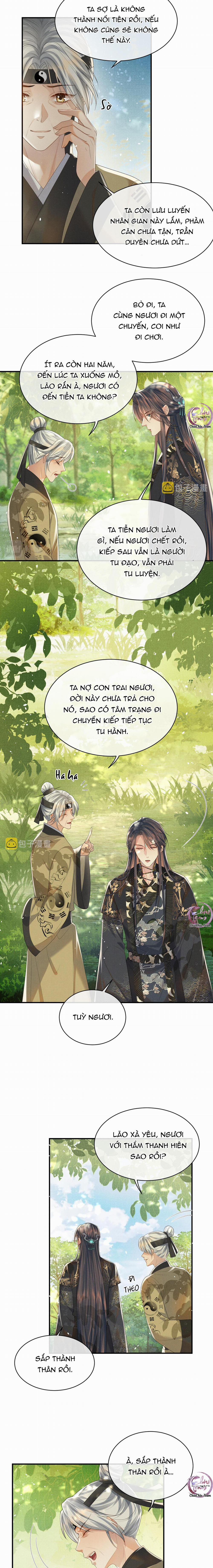 Ngộ Xà (END) 75 trang 1