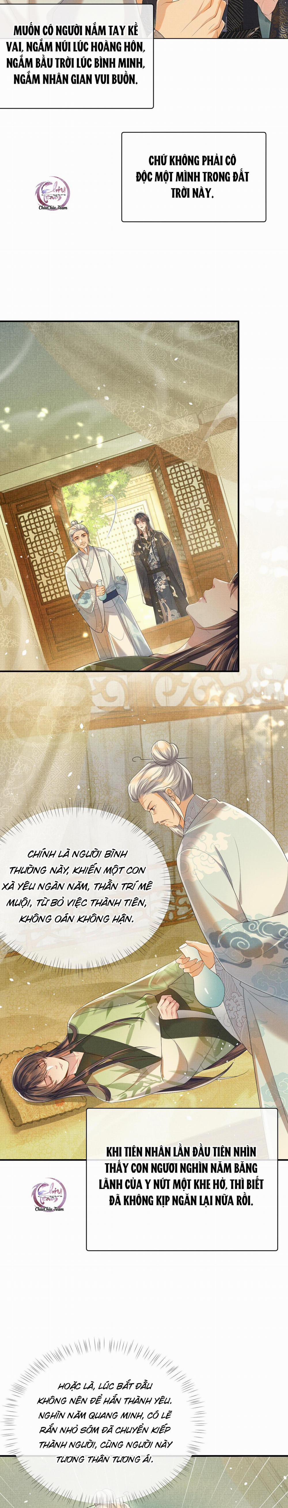 Ngộ Xà (END) 76 trang 1