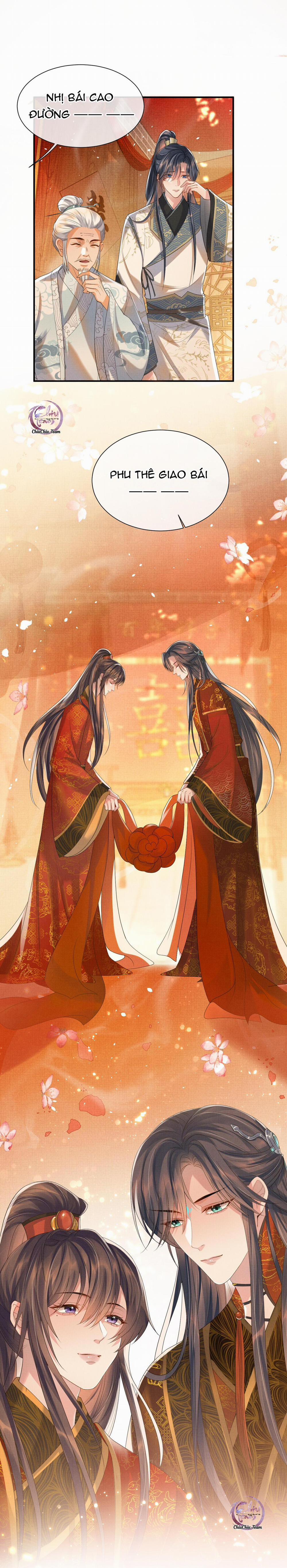 Ngộ Xà (END) 76 trang 12