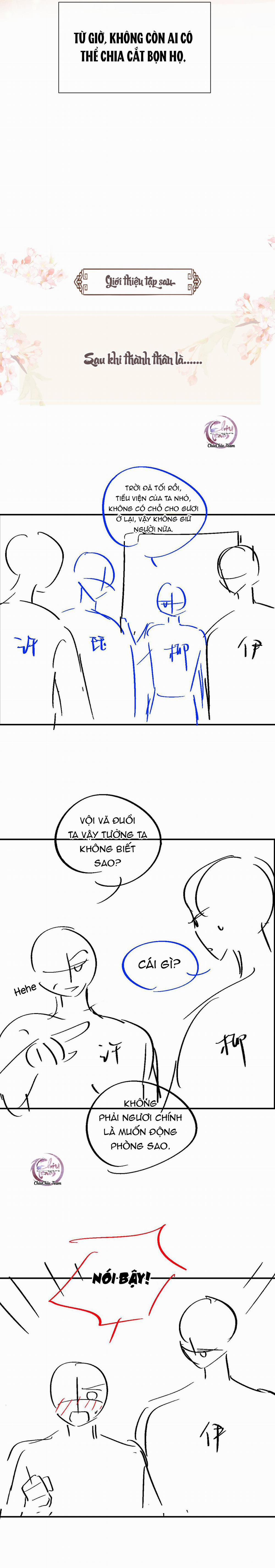 Ngộ Xà (END) 76 trang 13