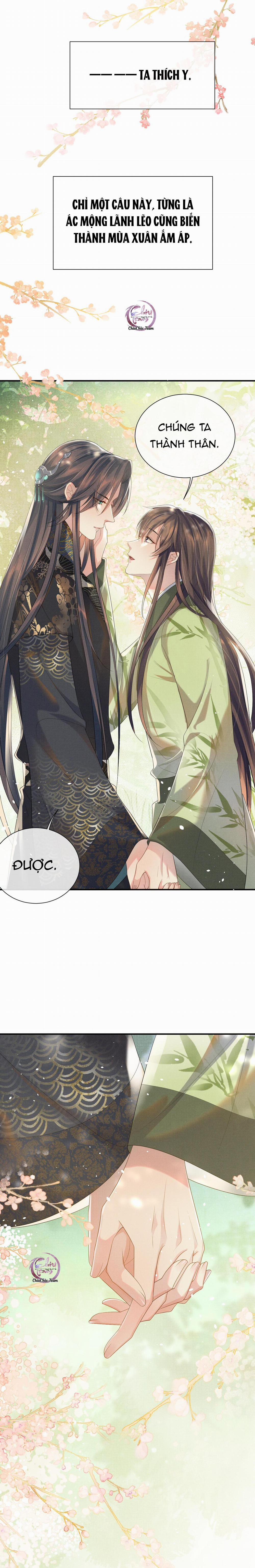 Ngộ Xà (END) 76 trang 9