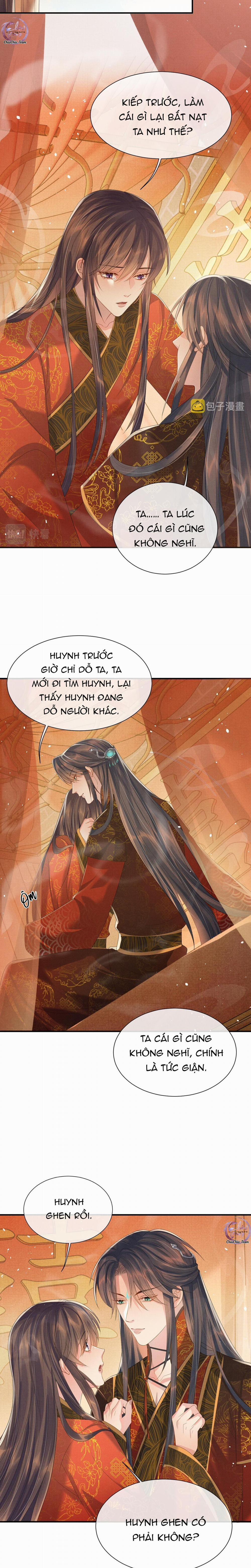 Ngộ Xà (END) 77 trang 10