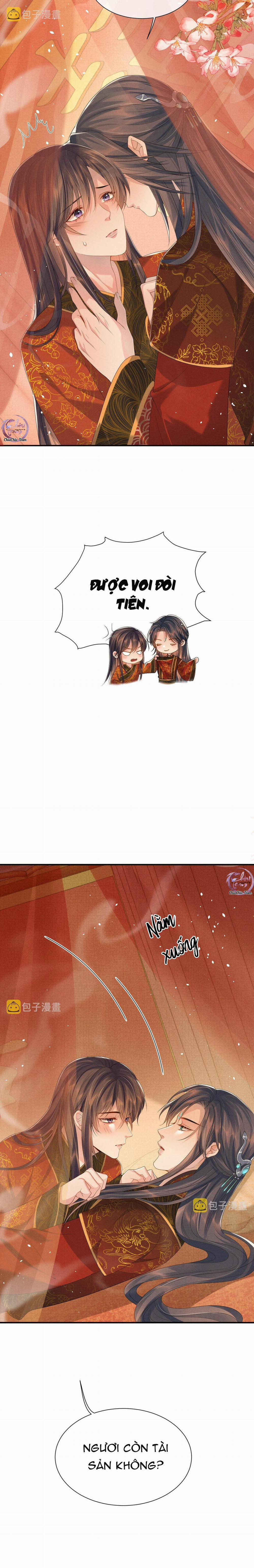 Ngộ Xà (END) 77 trang 12