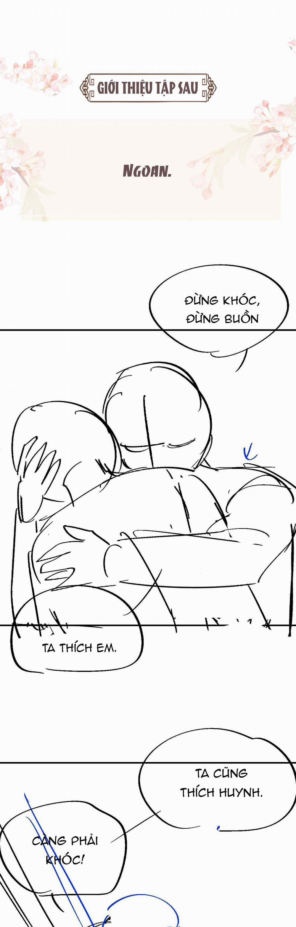 Ngộ Xà (END) 77 trang 13