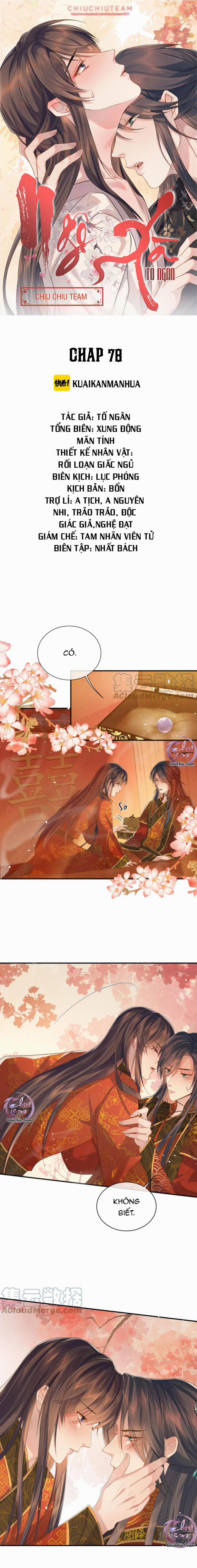 Ngộ Xà (END) 78 trang 0