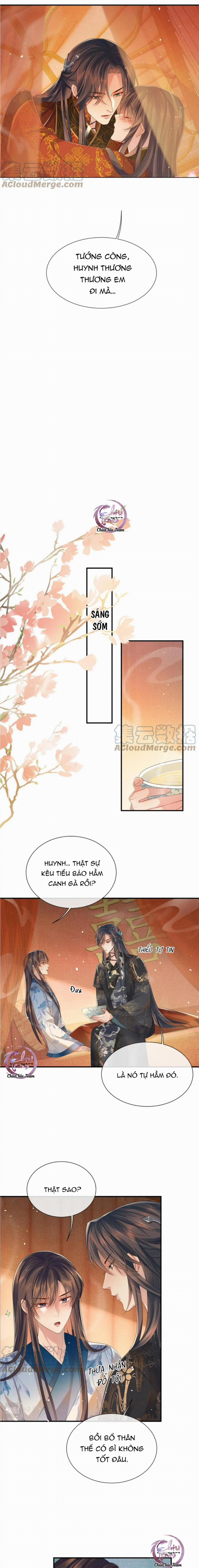 Ngộ Xà (END) 78 trang 7