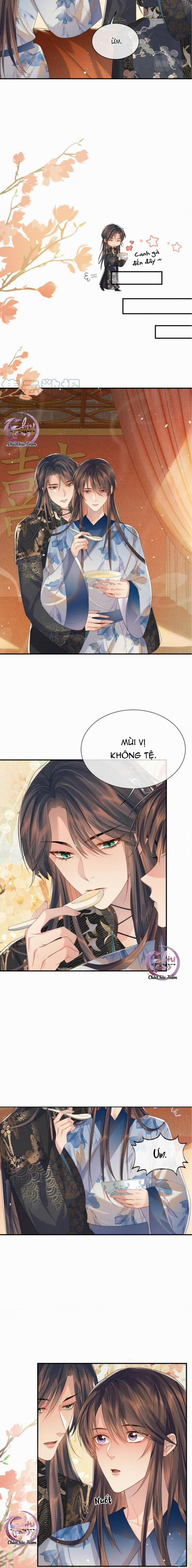 Ngộ Xà (END) 79 trang 1