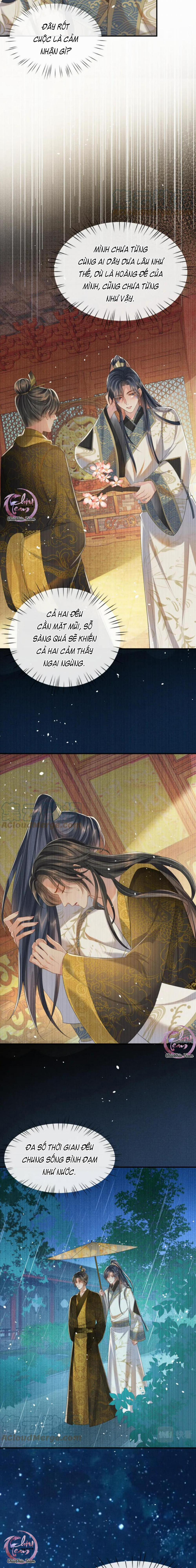 Ngộ Xà (END) 79 trang 5