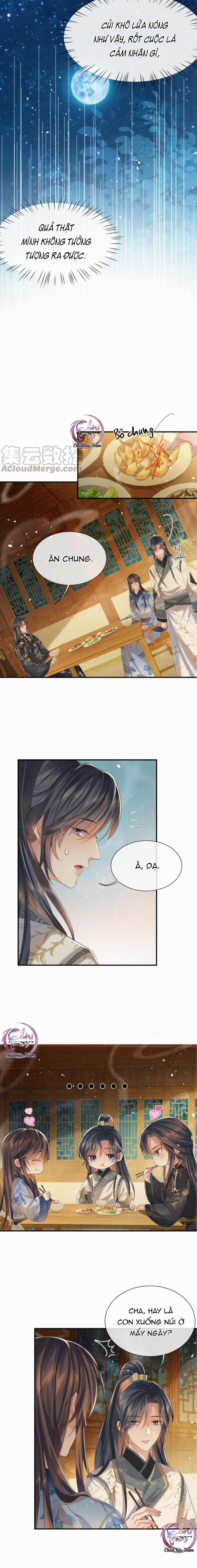 Ngộ Xà (END) 79 trang 6