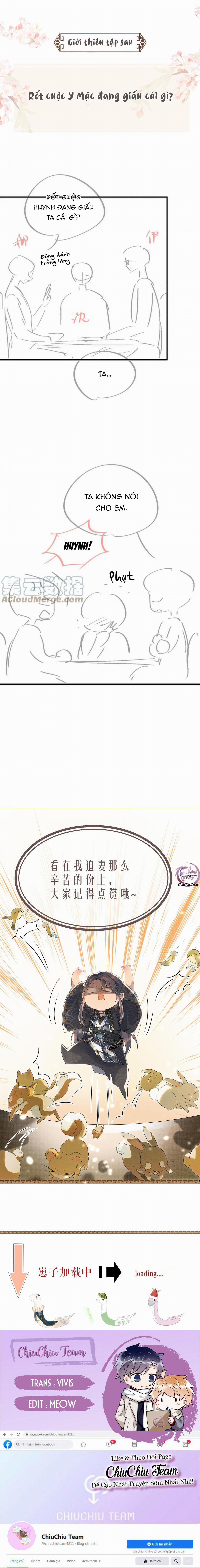 Ngộ Xà (END) 79 trang 9