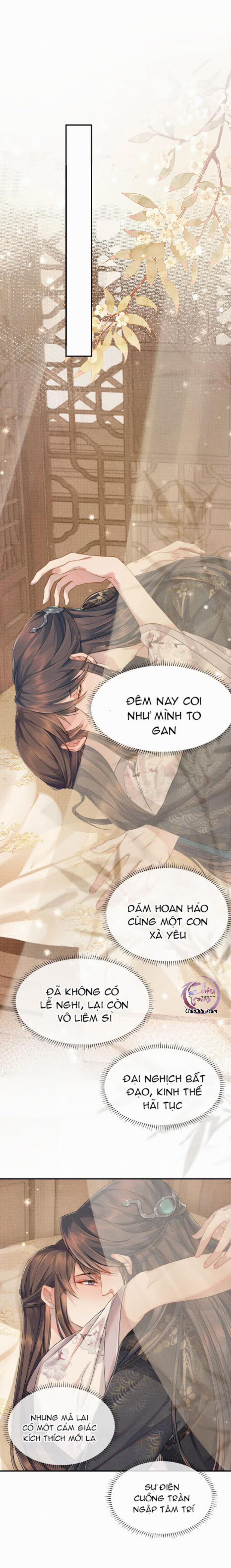 Ngộ Xà (END) 8 trang 10