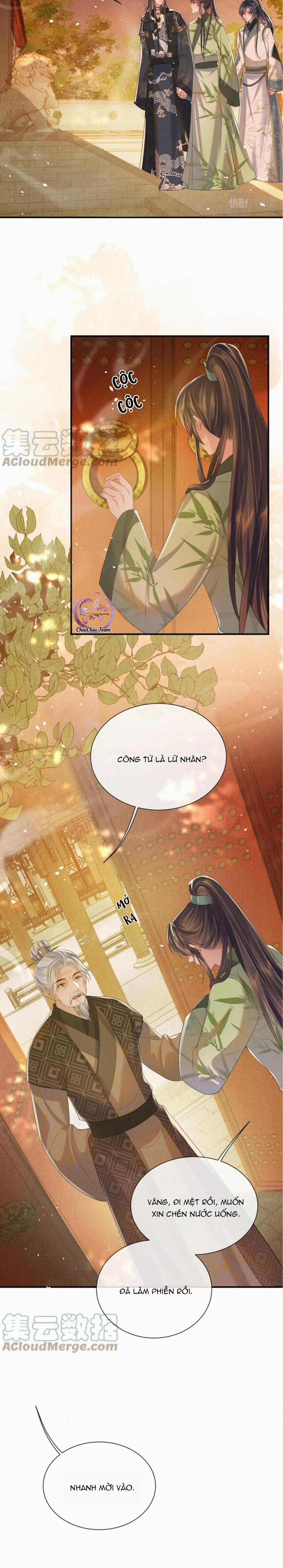 Ngộ Xà (END) 80 trang 8