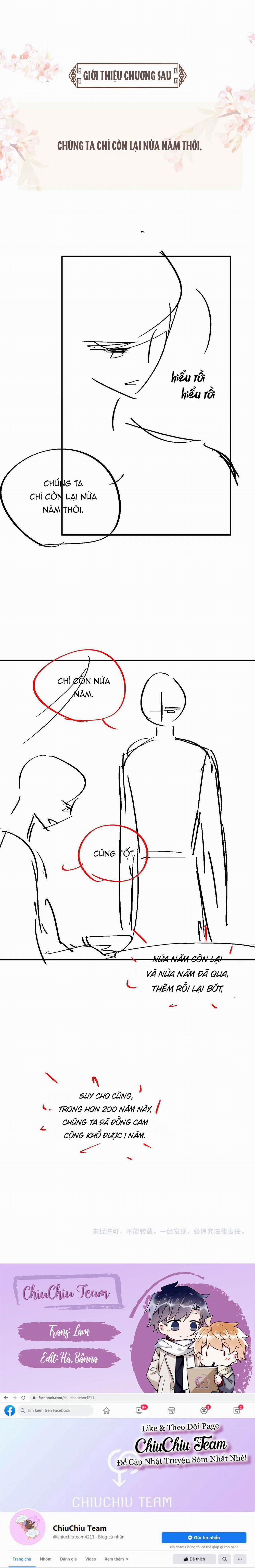 Ngộ Xà (END) 81 trang 12