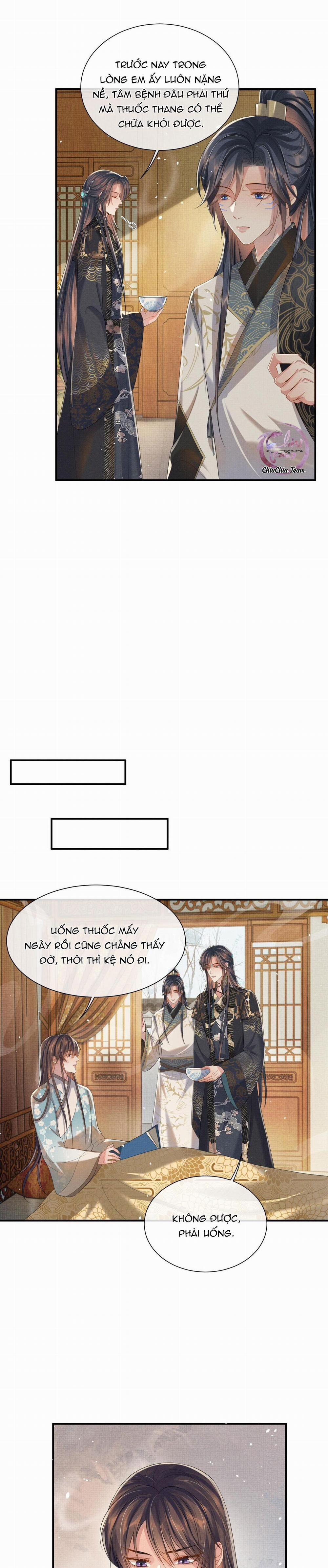 Ngộ Xà (END) 82 trang 1