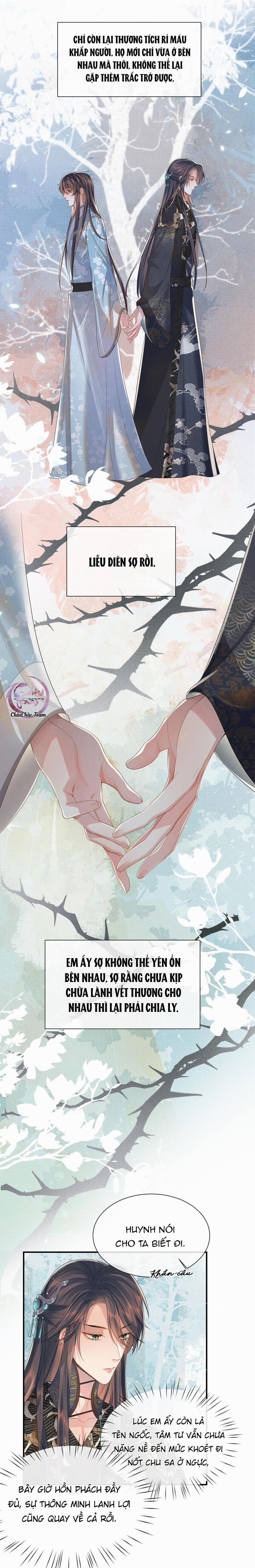 Ngộ Xà (END) 82 trang 5