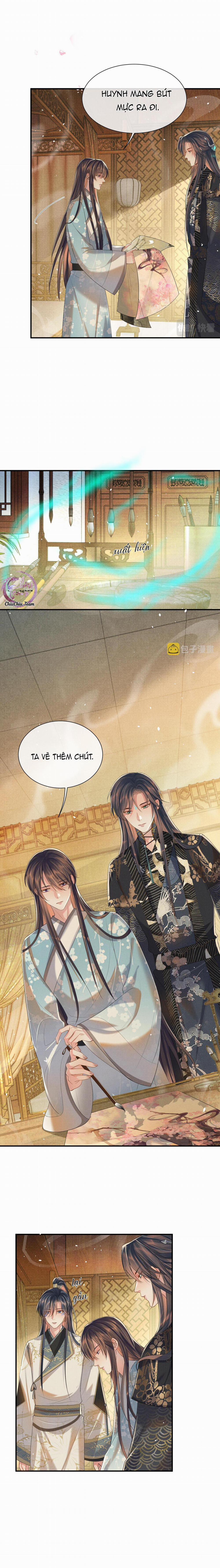 Ngộ Xà (END) 83 trang 4