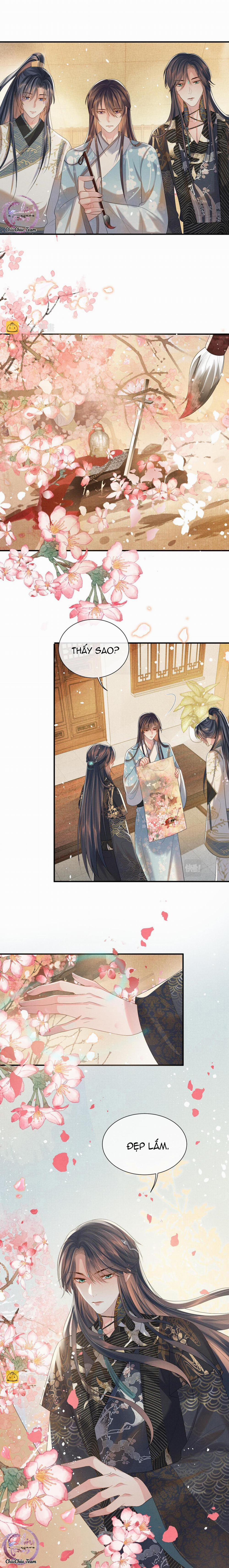 Ngộ Xà (END) 83 trang 5