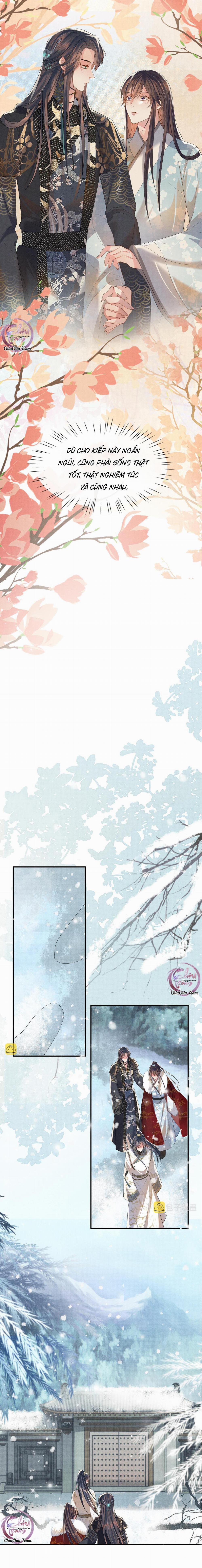 Ngộ Xà (END) 83 trang 7