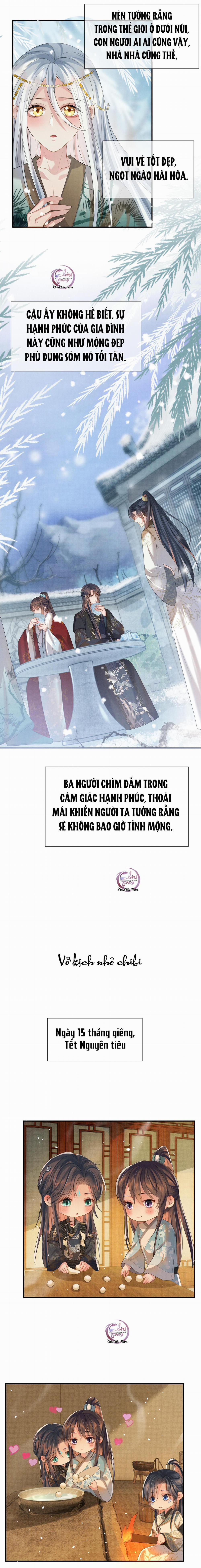 Ngộ Xà (END) 84 trang 8