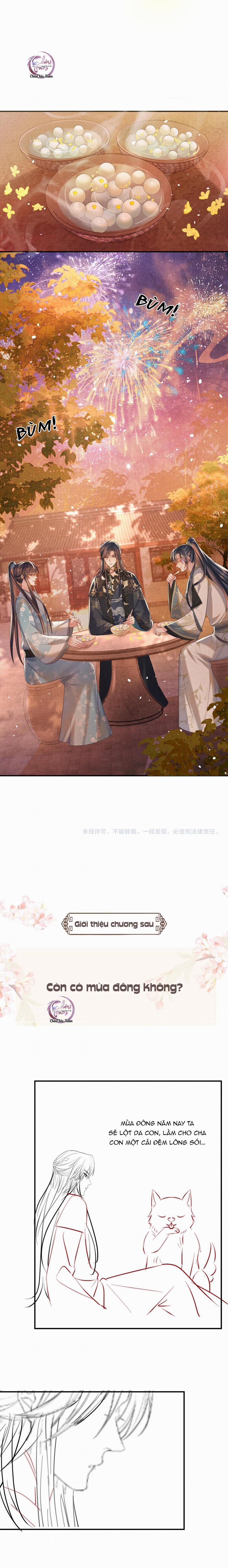 Ngộ Xà (END) 84 trang 9