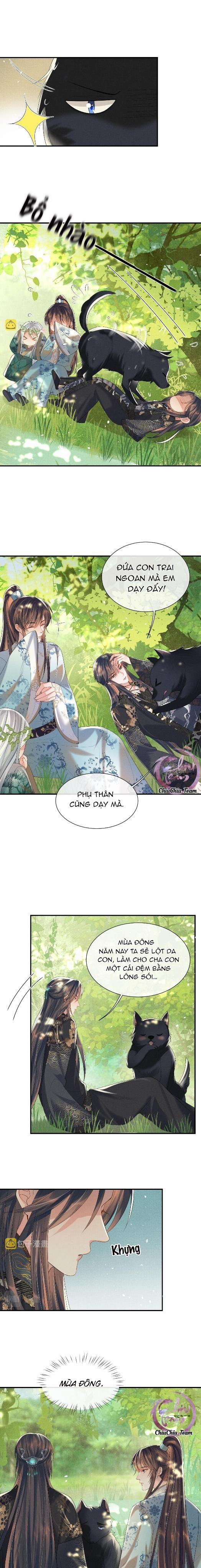 Ngộ Xà (END) 85 trang 5