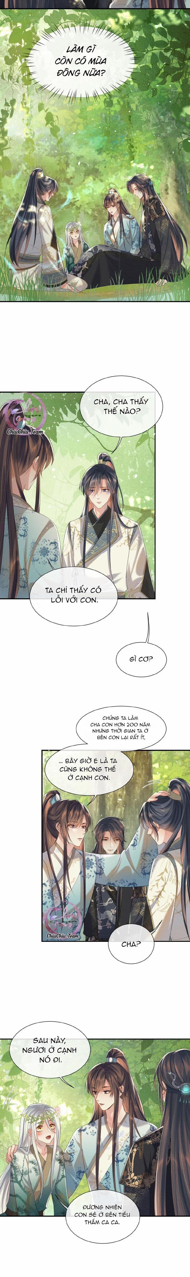 Ngộ Xà (END) 85 trang 6