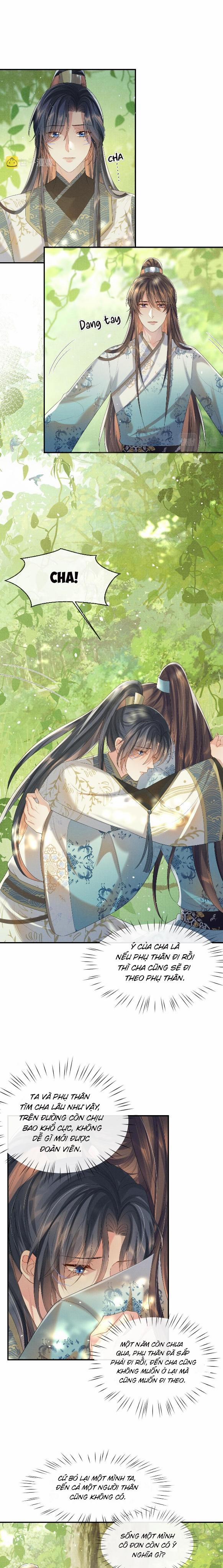 Ngộ Xà (END) 85 trang 7