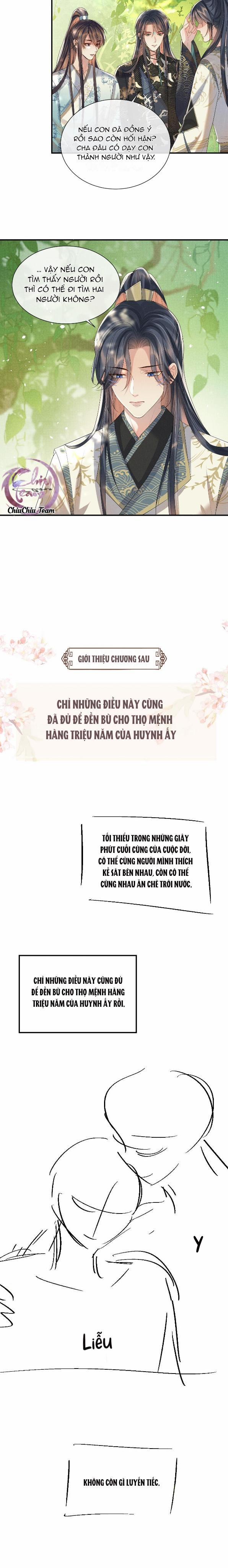 Ngộ Xà (END) 85 trang 9