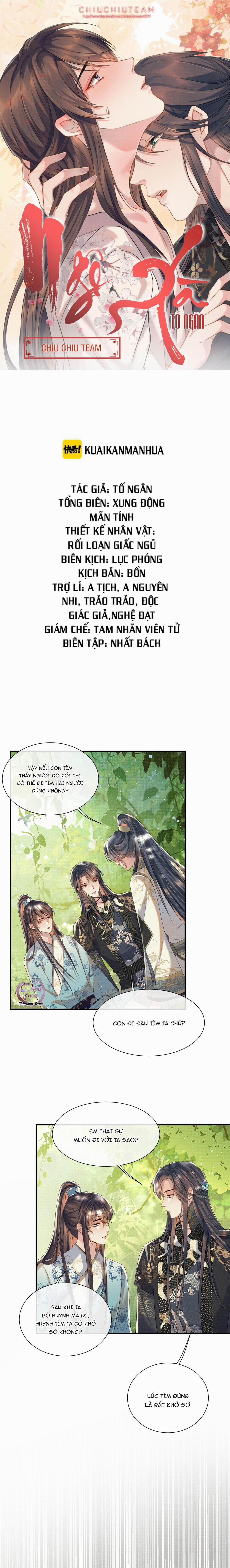 Ngộ Xà (END) 86 trang 0